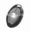 GARADOR remote,GARADOR garage door remote ,GARADOR transmitter