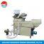 new design cotton bud making machine