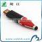 newest useful screen touch usb pendrive for ipad