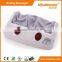 Rolling Massager