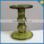 The Most Popular Elegant Table Restaurant Votive Candle Pendant Holder