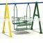 Outdoor Exercise Equipment Swing Indoor Rattan Egg Chair