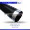 High quality favorable price laser printer upper fuser roller compatible for Epson 6200 6100 heat roller