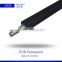 Printer spare parts compatible for Panasonic 84E 513 653 613 663 623 668 678 PCR roller