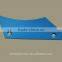Share plowshare, plough share for Farming Tools and Agricultural Implements