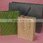 paper shopping bag