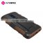 China supplier 3 in 1 mobile phone case for LG K8/K350 phone cover for LG K8