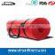 Fitness Exercise Thick Yoga Mat, Pilates Mat 10mm