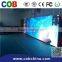 P6 led video wall panel , led wall price hd led display p6mm/ p6 indoor led screen