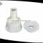Cheap Price OEM Custom Made Plastic Products Factory