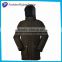 2016 Varsity safety softshell jacket mens,waterproof softshell jacket,cheap softshell jacket