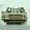 FOK 4.4.4 Assembly clips for clips TDO BOPP Film production line