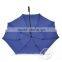 Cheap Promotional Items Big Umbrella, Umbrella Big Size