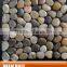 Beautiful Mesh Cobble Stone