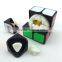 YuMo YueHun Newest Design 2x2x2 Speed Cube Better Than MoYu WeiPo