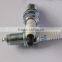 High quality spark plug ngk spark plug