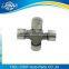 GU-2000 universal joint cross/cardon joint