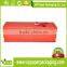 FACTORY PAPER WINE GIFT BOXES WHOLESALE