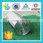 high quality 201 stainless steel round bar