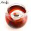 Yunan famous ancient tree pu'er tea bags