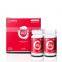 Egg Lecithin