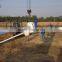 HUMMER 30KW/50kW/60kW wind turbine generator for on-grid/off-grid application