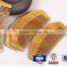 wholesale wood comb