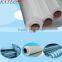 PA6 And PA66 Nylon Filter Mesh For Agriculture