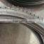 special UHP tires 275/25r21 245/25r21, zestino performance tyres 245/30r21, 235/35r19 sport car tires