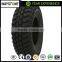 Waystone/double king light truck tires lt225/75r16 lt245/75r16 lt235/85r16 DK788