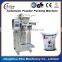Powder Filling Machine For Spices Powder