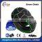 Stainless Steel Tire Chain Purchase
