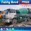 Used Nissan UD mixer truck of Nissan UD mixer truck for sale mixer truck Nissan UD