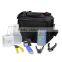 FTTH Quick Termination Kits for fiber optic cable preparation