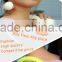 hand held neck /back massager/heat therapy massager/ percussion action massager