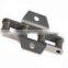 CA555 agricultural roller chain