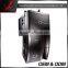 VRX932LA- 2 Way 12 Inch Passive Concert Line Array Speaker For Outdoor Performance