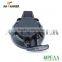 Brush Cutter Spare Parts Recoil Starter for GX25