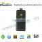 China full hd sex 1080p porn video android 4.4 mini pc tv box RK3188 quad cpre CR9S with WIFI Bluetooth 4.0 TV stick