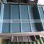 steel fabrication frame