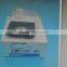 Omron E69-FBA Encoder Coded Disc Fanuc Alpha