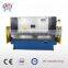 TOP THIS SHEARING MACHINE QH11D-3.2*1300 3.2/1500