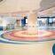 Laminate Flooring Technics and Engineered Flooring, Plastic Flooring Type pvc vinyl flooring                        
                                                Quality Choice