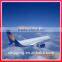 Cheapest Shenzhen/guangzhou/beijing/shanghai/yiwu DHL Air Freight Forwarder China to KYRGYZSTAN---Apple Skype:colsales32