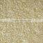 PP Material Long Cut Pile Fantasy Carpets