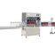 Full Automatic Complete Filling Machine/filling Line for Oil.