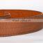 Zhejiang Belt Factory Fake Cabrite Leather Belts For Mans