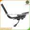 Office chair mechanism