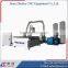China 3D Wood CNC Router Machine ZKM-1325 With 6KW HSD Air Cooling Spindle Vaccum Table Dust Collector