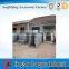 door frame scaffolding